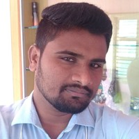 Ca Gangadhar