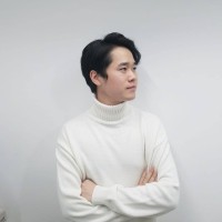 최영호