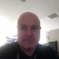 simon hoar