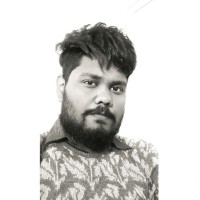 Sourav Banik
