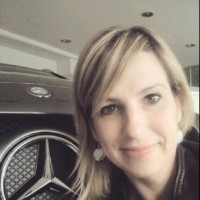 Maria Valeria Squarcina