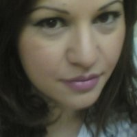 Lama Sayes