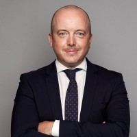 Erik Svedlund