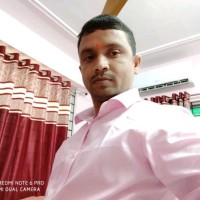 Avinash Kumar Singh