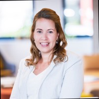 Simone Roelofsen