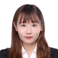 Pui Ying, Yumi Chan