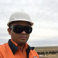Thomas Aquinas Bayu Indrawijaya