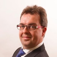 Bart de Rijk