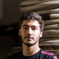 Leonardo Ceccarelli