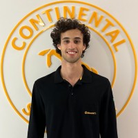João Pedro Silva Carvalho