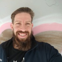 Oren Rijensky Ph.D.