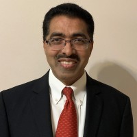 Philip Kora, P.E, Pmp