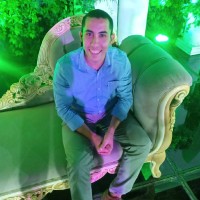 Ebrahim Adel