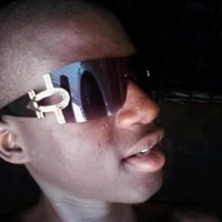 Mutengwe chilani