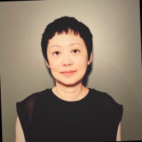 Fiona Shu