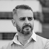 Roberto Montes Cañizares