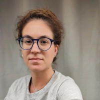 Giulia Gerosa