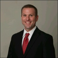 Andy Fleming