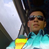 Prasetya Perdana