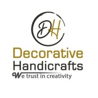 Decorative Handicrafts