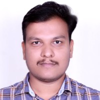 Tushar Akhade