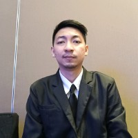 Jom Navato