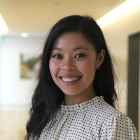 Jennifer Pham