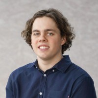Mitchell Stephens
