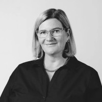 Rachael Skittrup-Ikurere