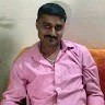 Harish J Hari