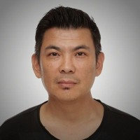 Pema Tshering