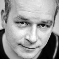 Jarl Schjerverud