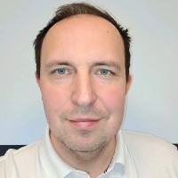 Łukasz Jabłonowski