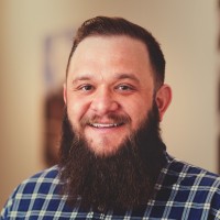 Zachary Crossley