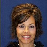 Marla Mallery