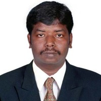 Venkateshwaran Panneerselvam
