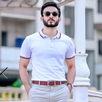 Moiz A. Majeed