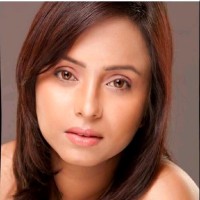 Suman Yadav
