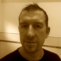 Marco Salwender