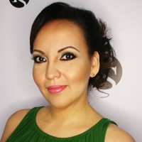 Lina Patricia Pradilla Suárez
