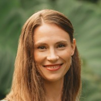 Laura Milham