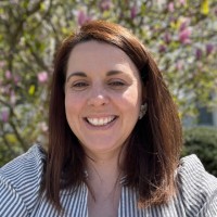 Pamela Gifford