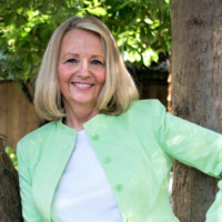 Betty Forbes