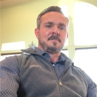 Doug Mullins