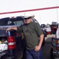 Brian Shive, PMP