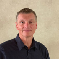 Simon Lowde