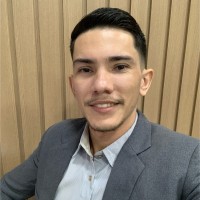 Johnny Luna da Paixão Silva
