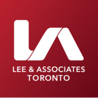 Lee And Associates Toronto