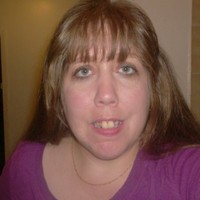 Bridget Renaud
