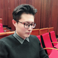 林荣昌
